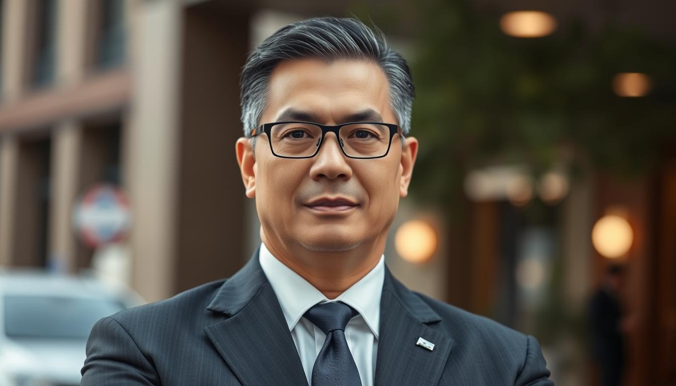 Property transfer support advisor