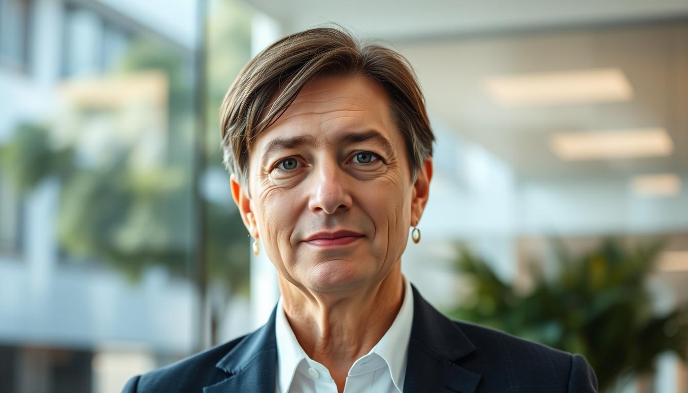 Real estate closing coordinator